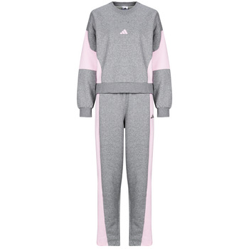 Adidas Trainingspak  Laziday Track Suit