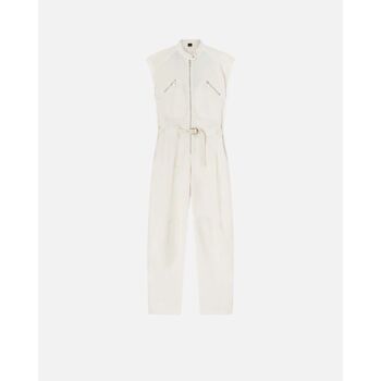 Pinko Trainingspak  ADAM 105138 A2L8-C00