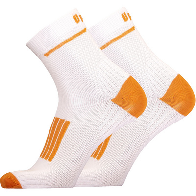 UphillSport Front Running Sokken