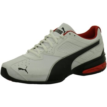 Puma Tennisschoenen  -