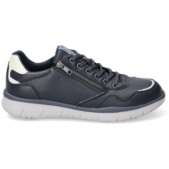 Allrounder by Mephisto Tennisschoenen  MAJESTRO PERF