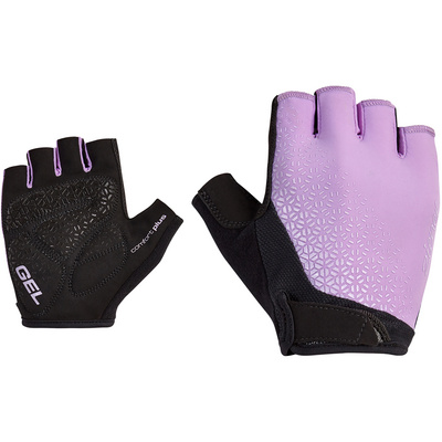 Ziener Dames Cadja Bike Handschoenen