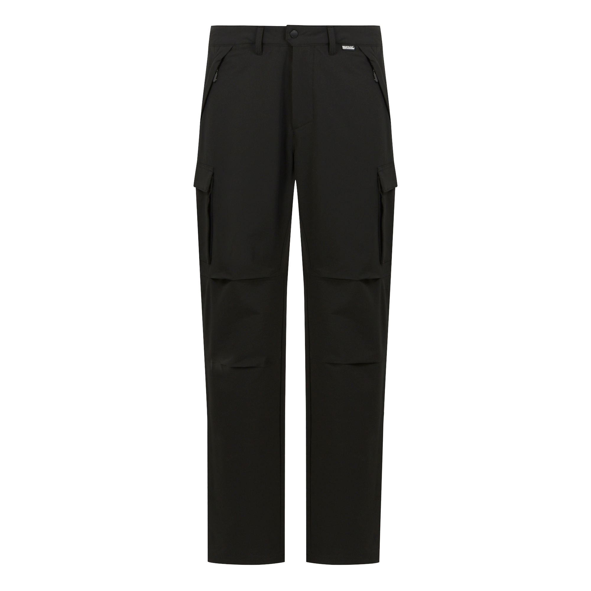 Regatta Heren questra cargo broek