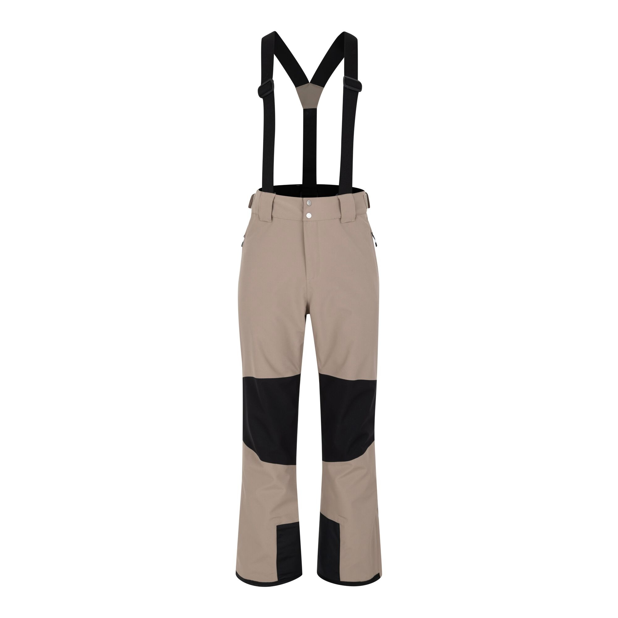 Dare2b Heren skibroek achieve ii