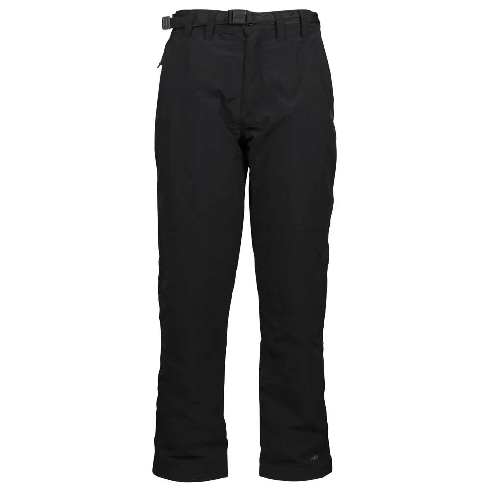 Trespass Heren clifton tp75 cargo broek