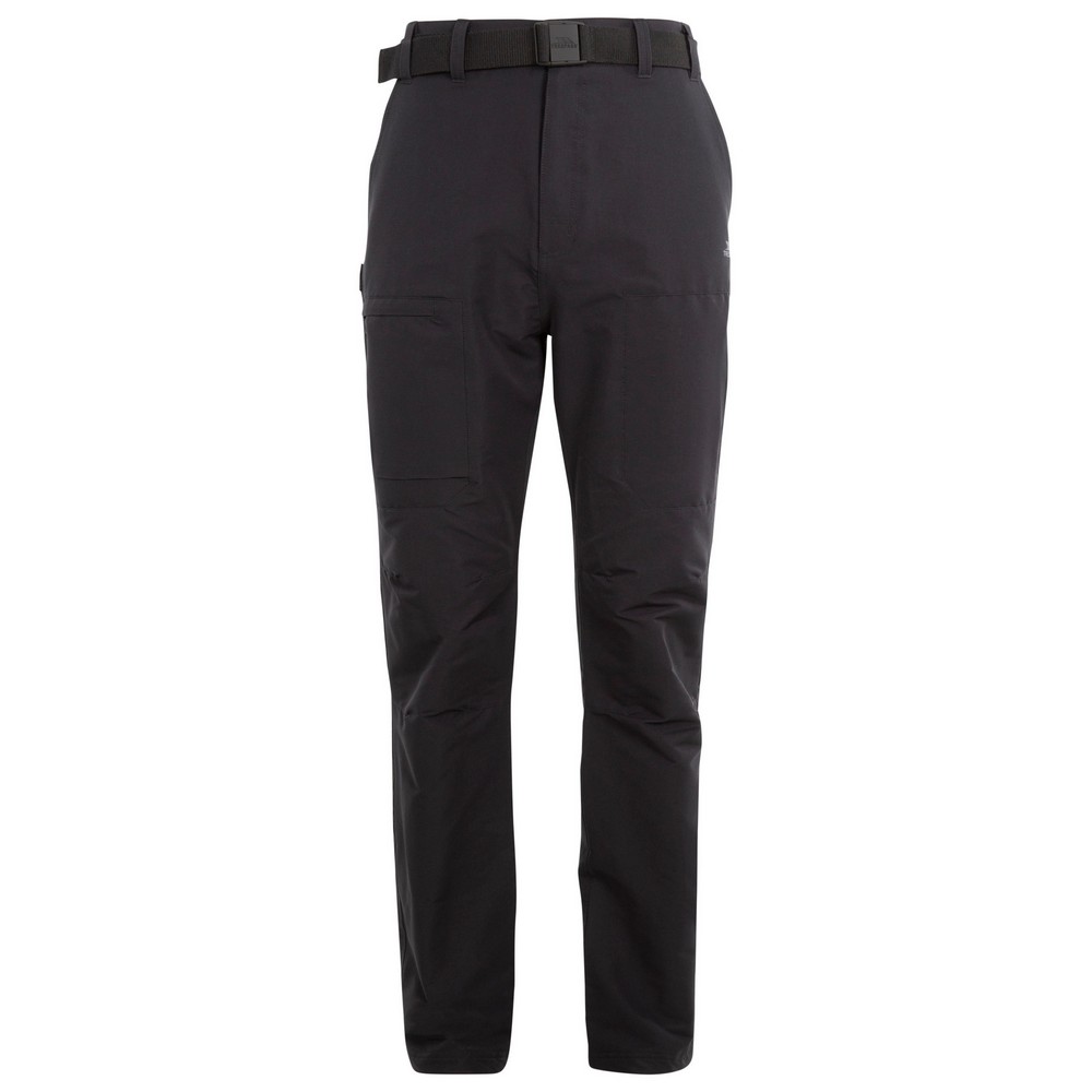 Trespass Heren garsdale broek