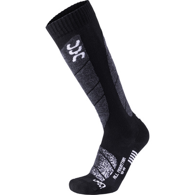Uyn Ski All Mountain Sokken