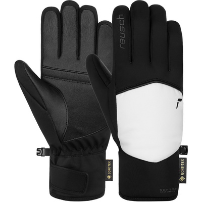 Reusch Dames Amira GTX Handschoenen