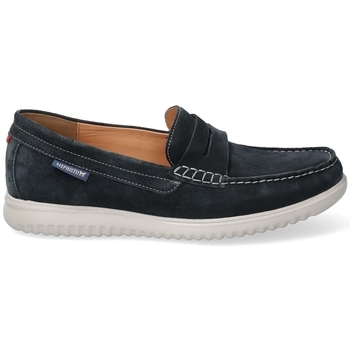 Mephisto Tennisschoenen  TITOUAN