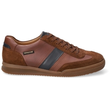 Mephisto Tennisschoenen  ELYO