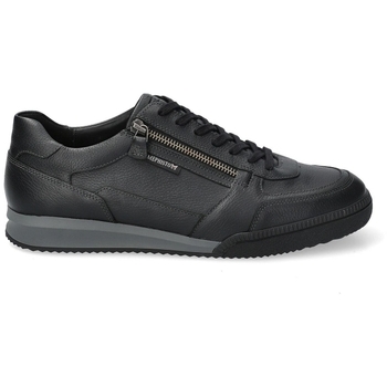 Mephisto Tennisschoenen  ENDRIK