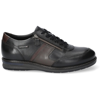 Mephisto Tennisschoenen  FABIAN