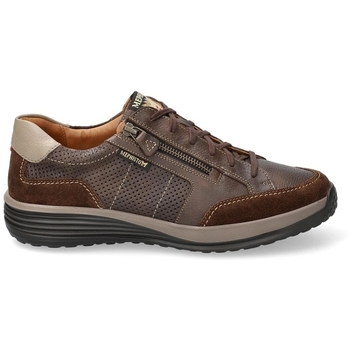 Mephisto Tennisschoenen  SACCO