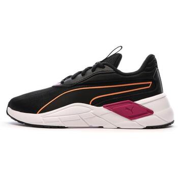 Puma Fitness Schoenen  -