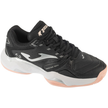 Joma Fitness Schoenen  Master 1000 Lady 25 TM10LW