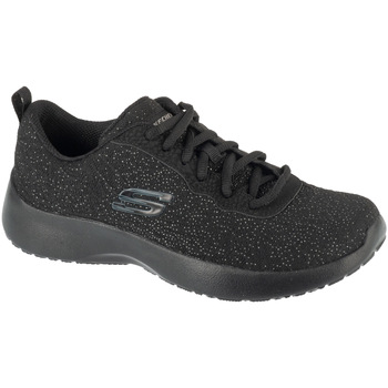 Skechers Fitness Schoenen  Dynamight