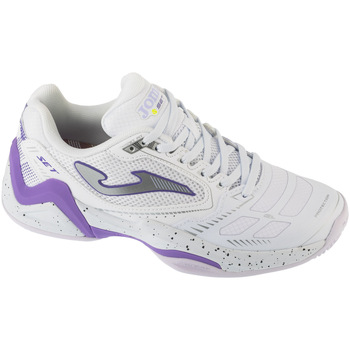 Joma Fitness Schoenen  Set Lady 25 TSELW