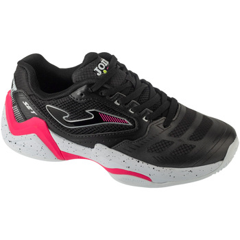Joma Fitness Schoenen  Set Lady 25 TSELW