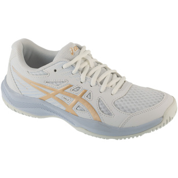 ASICS Fitness Schoenen  Upcourt 6