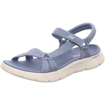 Skechers Fitness Schoenen  -
