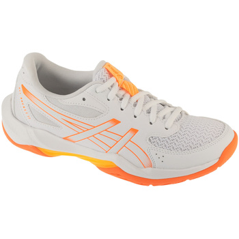 ASICS Fitness Schoenen  Gel-Rocket 12