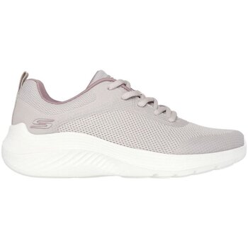 Skechers Fitness Schoenen  -