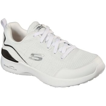 Skechers Fitness Schoenen  -