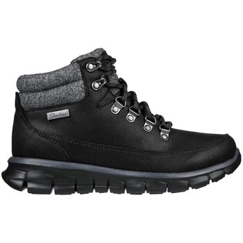 Skechers Fitness Schoenen  -