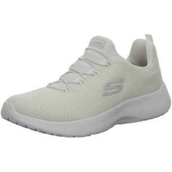 Skechers Fitness Schoenen  -