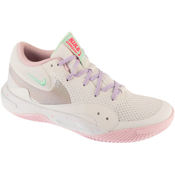 Nike Fitness Schoenen  Hyperquick SE