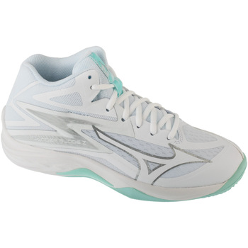 Mizuno Fitness Schoenen  Thunder Blade Z Mid