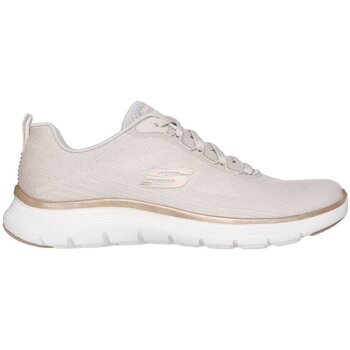 Skechers Fitness Schoenen  -