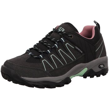 Brütting Fitness Schoenen  -