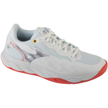 Mizuno Fitness Schoenen  Wave Enforce Court AC Tennis