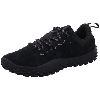 Merrell Fitness Schoenen  -