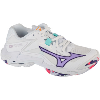 Mizuno Fitness Schoenen  Wave Lightning Z8