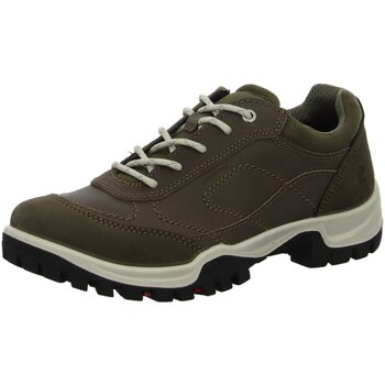 ECCO Fitness Schoenen  -