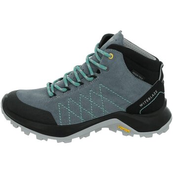 Witeblaze Fitness Schoenen  -