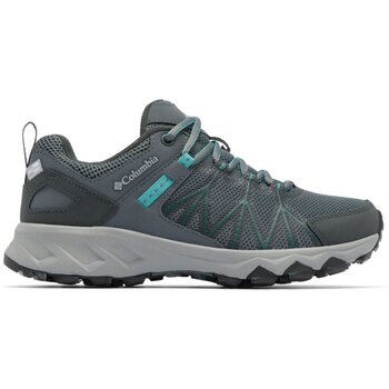 Columbia Fitness Schoenen  -
