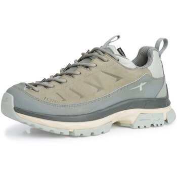 Tamaris Fitness Schoenen  -
