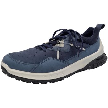 ECCO Fitness Schoenen  -