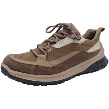 ECCO Fitness Schoenen  -