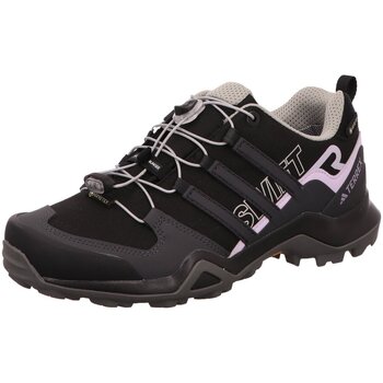 Adidas Fitness Schoenen  -