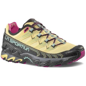 La sportiva Fitness Schoenen  -