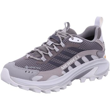 Merrell Fitness Schoenen  -