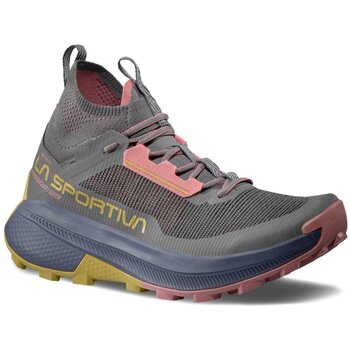 La sportiva Fitness Schoenen  -