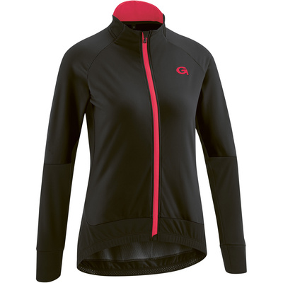 Gonso Dames Larghia Fietsshirt