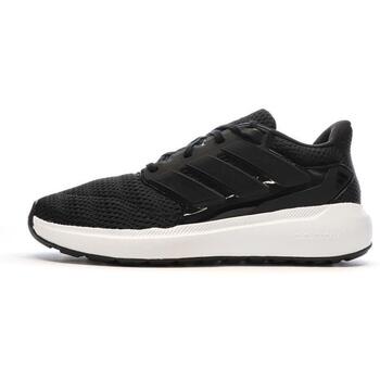 Adidas Voetbalschoenen  -