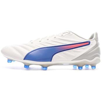 Puma Voetbalschoenen  -