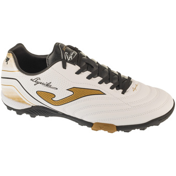 Joma Voetbalschoenen  Aguila 25 AGUW